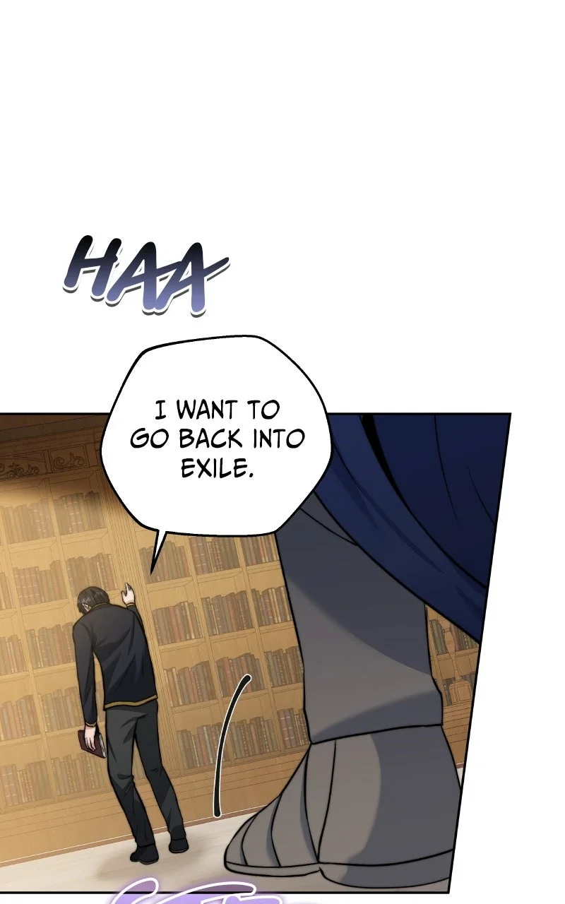 Holy Emperor's Grandson is a Necromancer Chapter 34 - Page 7