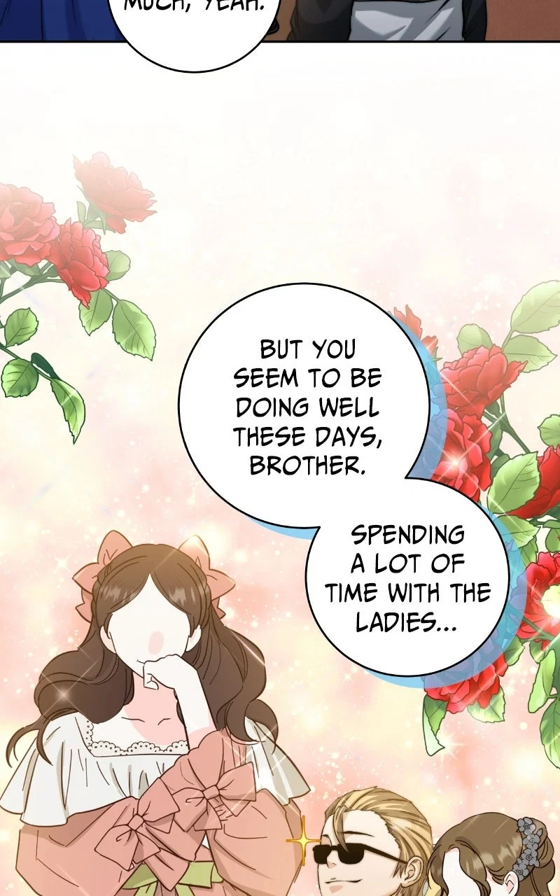 Holy Emperor's Grandson is a Necromancer Chapter 34 - Page 12