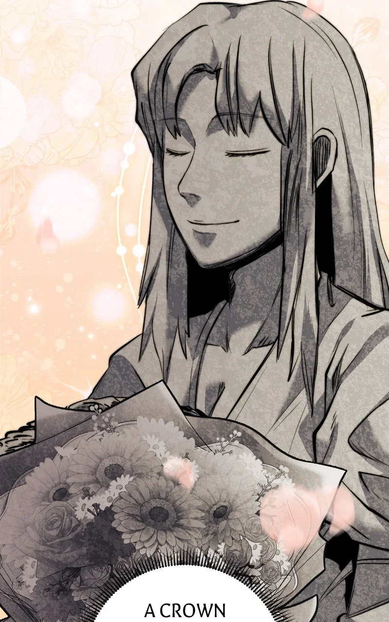 Holy Emperor's Grandson is a Necromancer Chapter 34 - Page 31