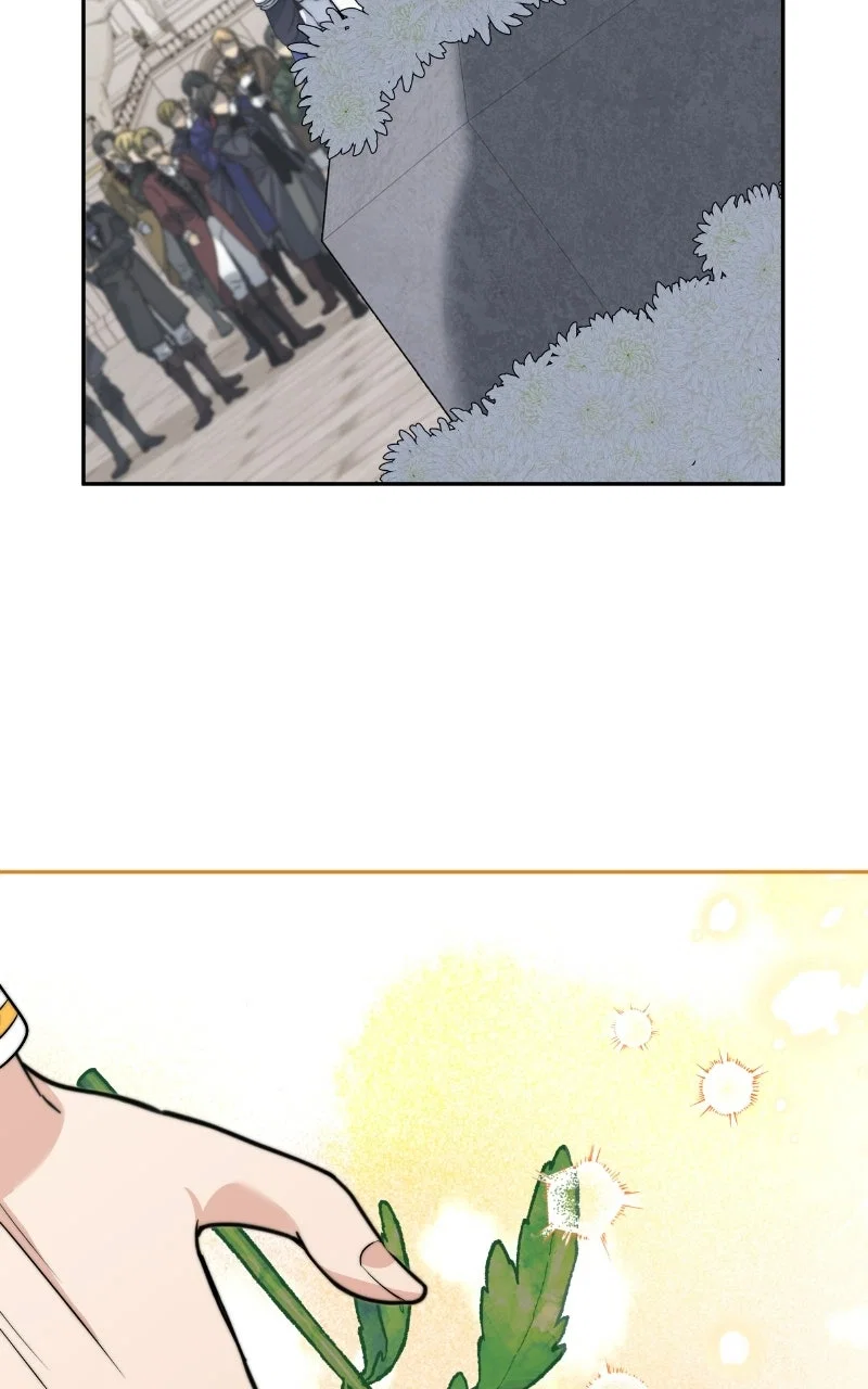 Holy Emperor's Grandson is a Necromancer Chapter 34 - Page 33