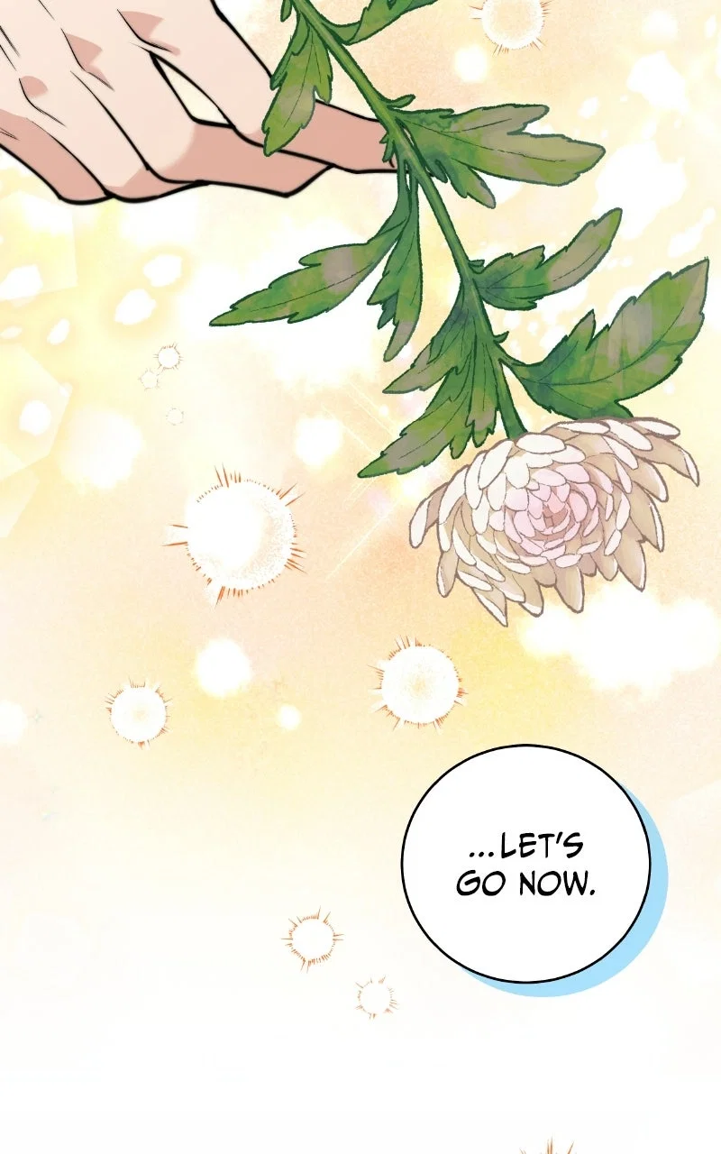 Holy Emperor's Grandson is a Necromancer Chapter 34 - Page 34