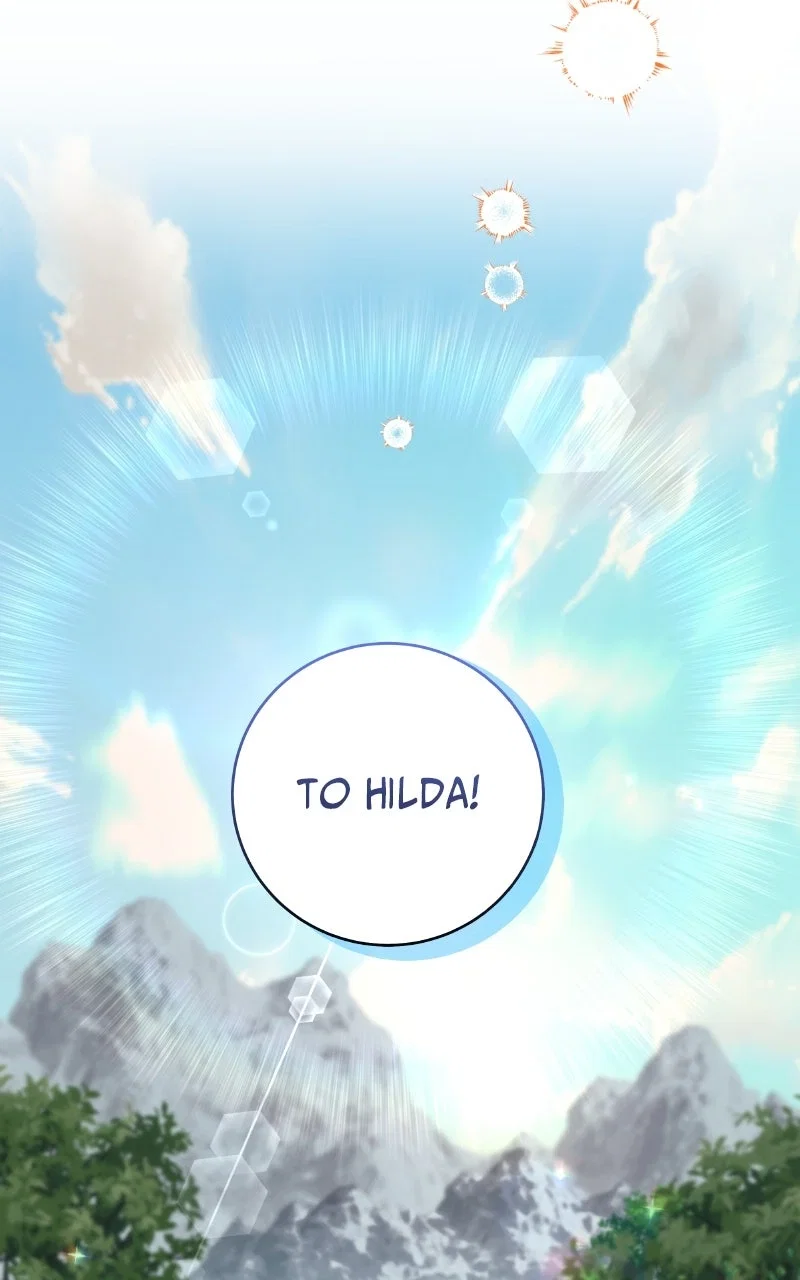 Holy Emperor's Grandson is a Necromancer Chapter 34 - Page 35