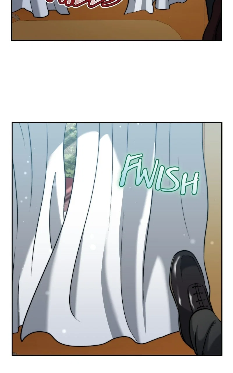 Holy Emperor's Grandson is a Necromancer Chapter 34 - Page 42