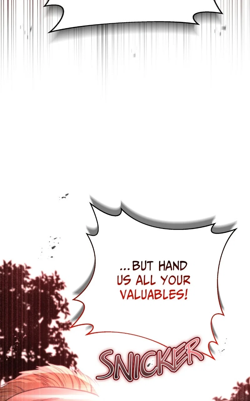 Holy Emperor's Grandson is a Necromancer Chapter 34 - Page 48