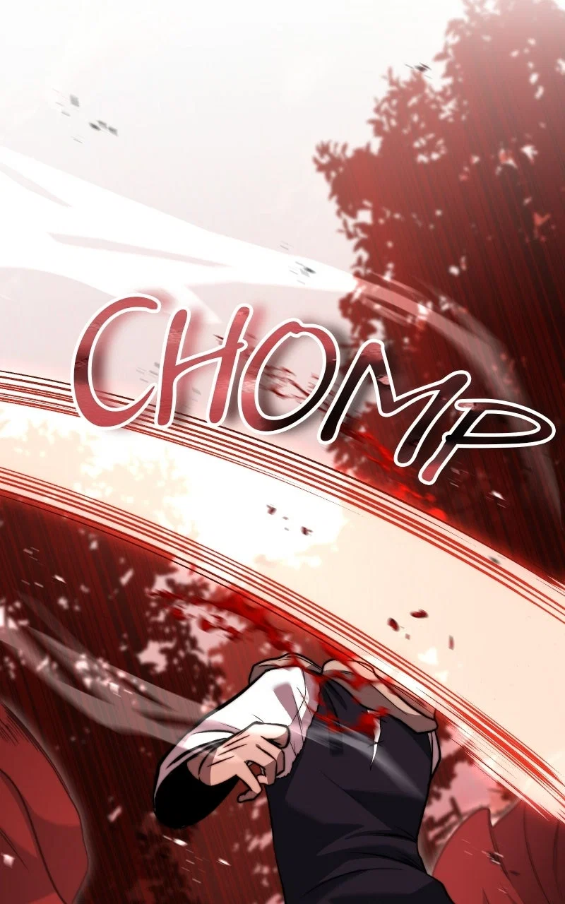 Holy Emperor's Grandson is a Necromancer Chapter 34 - Page 62