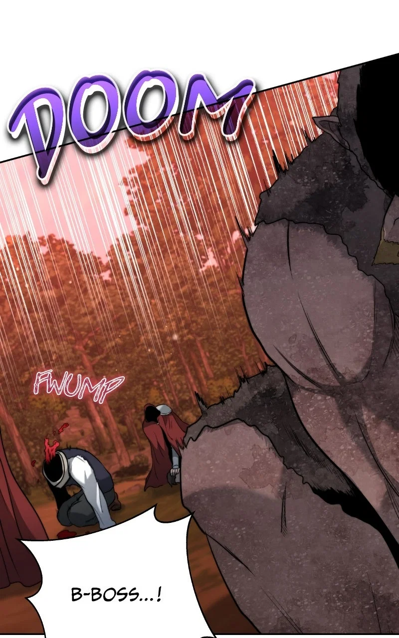 Holy Emperor's Grandson is a Necromancer Chapter 34 - Page 64