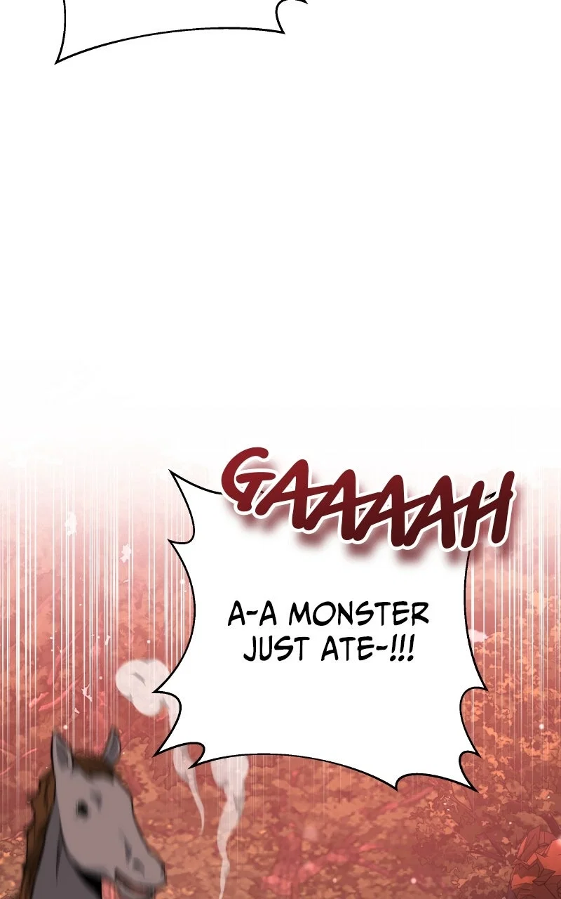 Holy Emperor's Grandson is a Necromancer Chapter 34 - Page 65