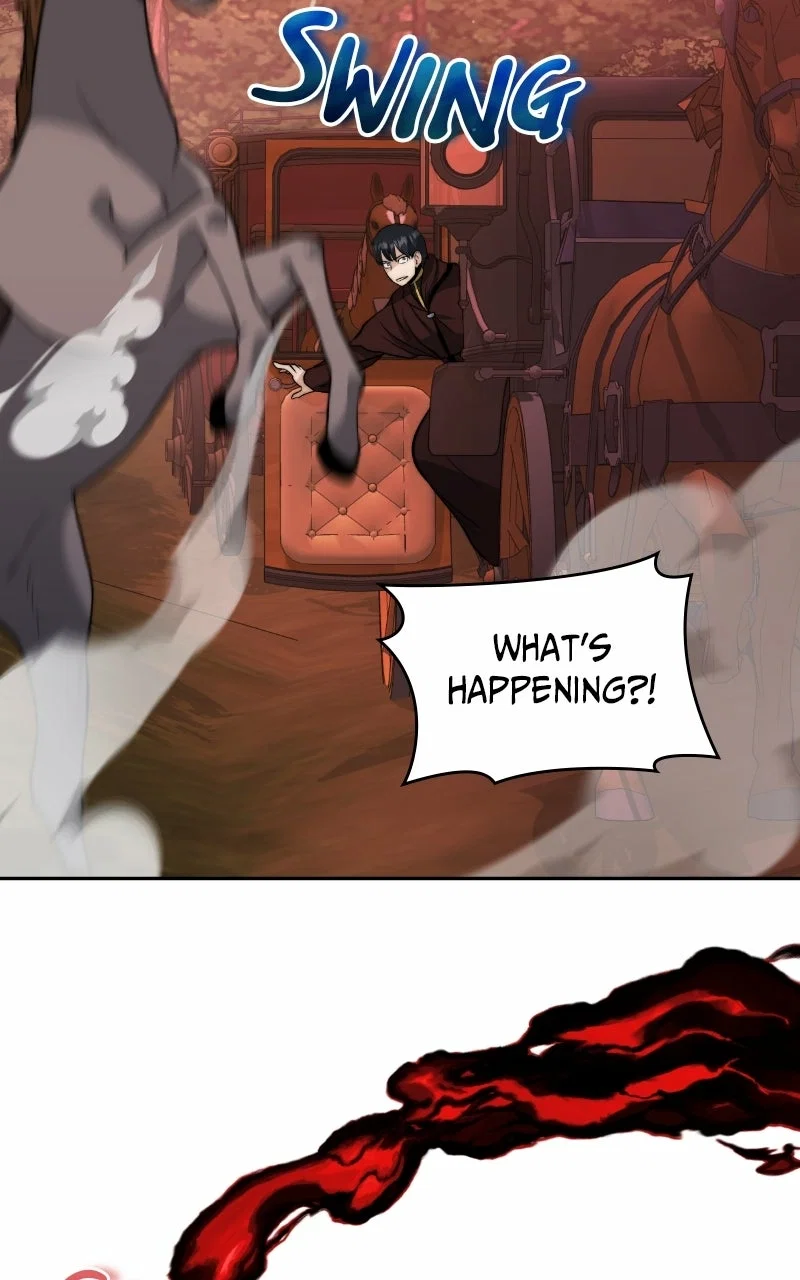 Holy Emperor's Grandson is a Necromancer Chapter 34 - Page 66