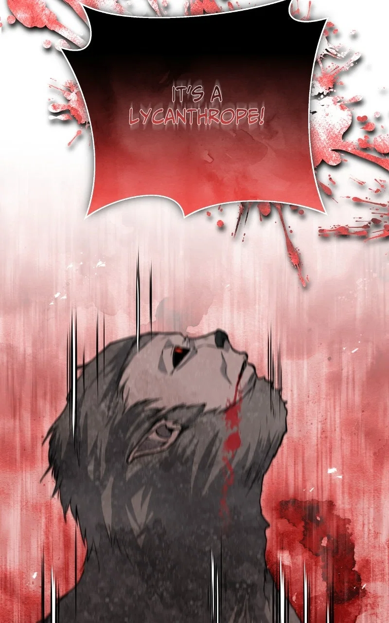 Holy Emperor's Grandson is a Necromancer Chapter 34 - Page 69