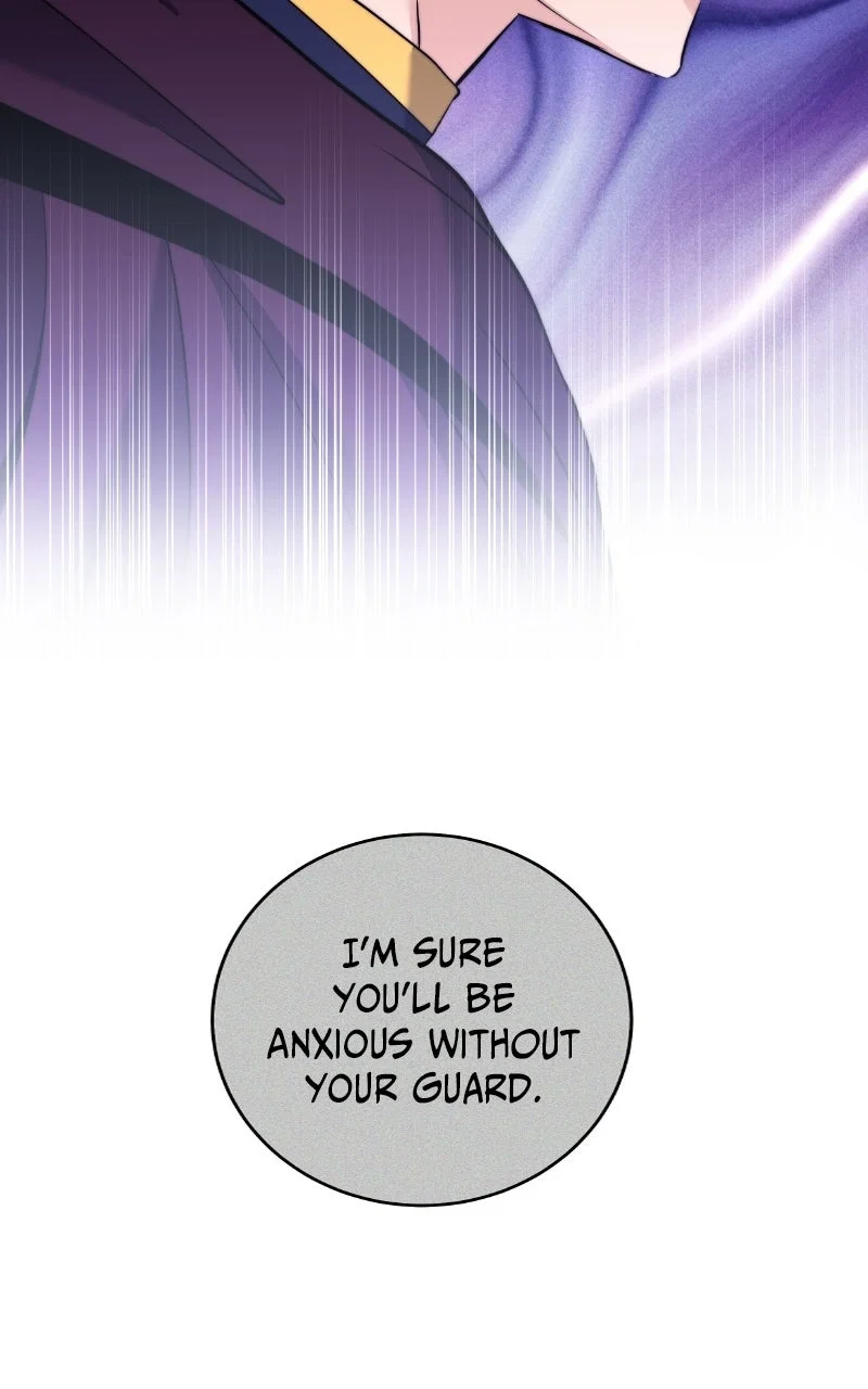 Holy Emperor's Grandson is a Necromancer Chapter 34 - Page 76
