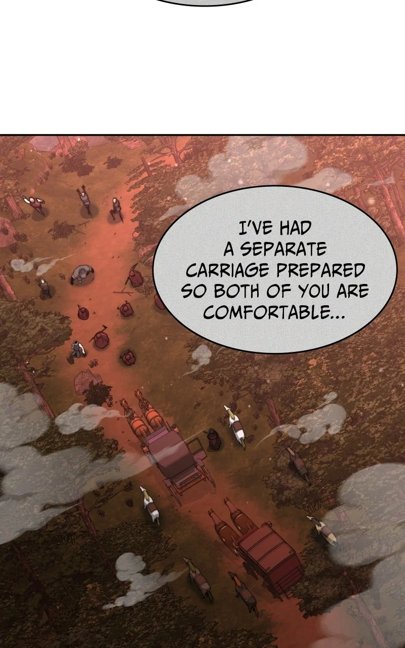 Holy Emperor's Grandson is a Necromancer Chapter 34 - Page 79
