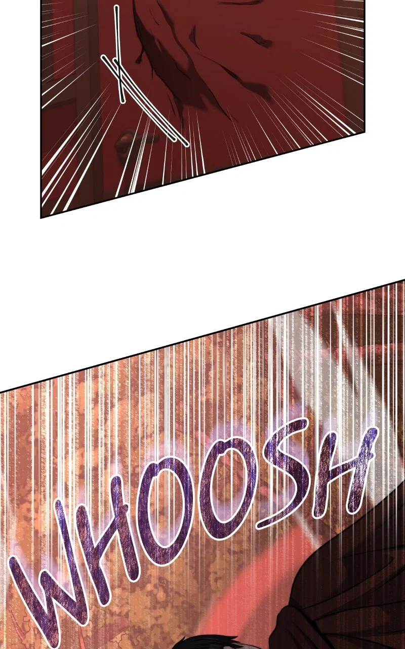 Holy Emperor's Grandson is a Necromancer Chapter 34 - Page 83