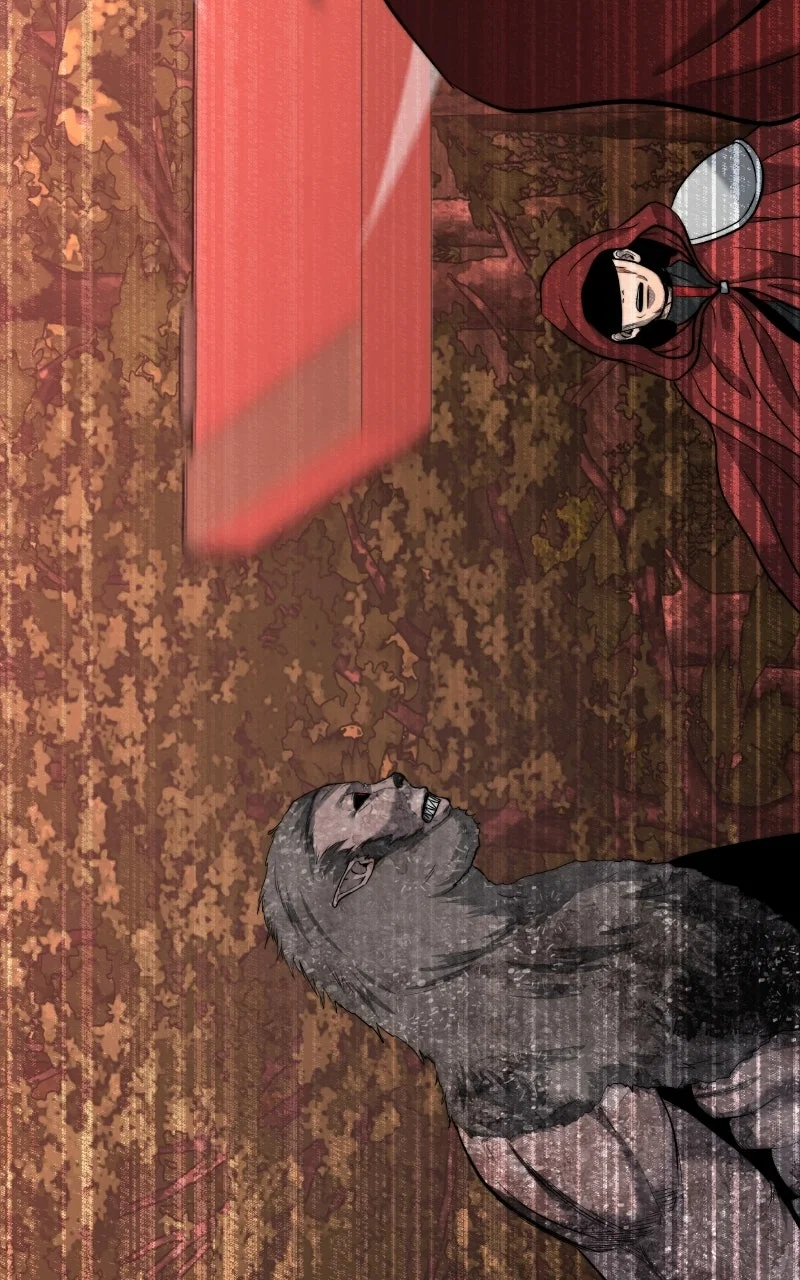 Holy Emperor's Grandson is a Necromancer Chapter 34 - Page 85