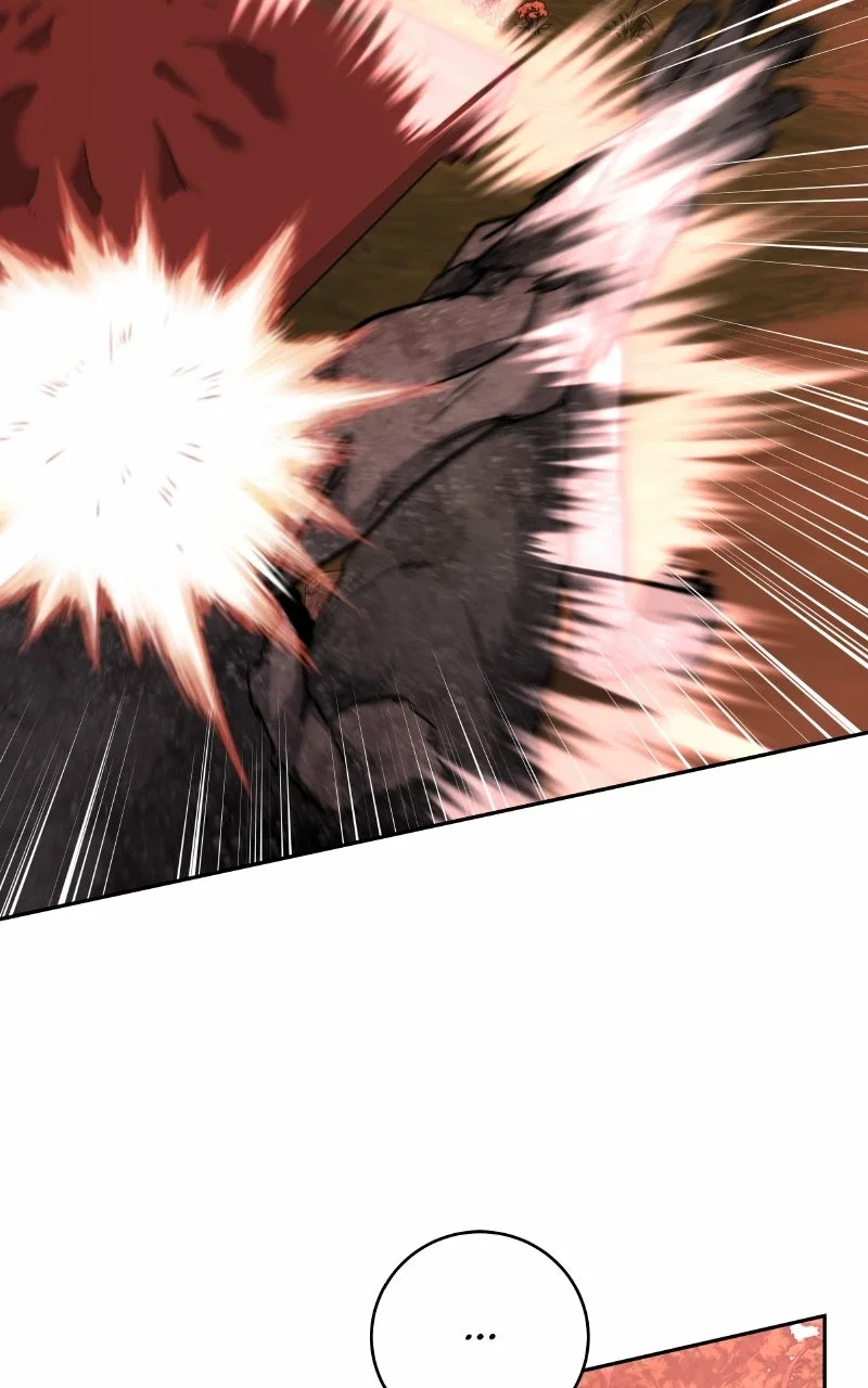 Holy Emperor's Grandson is a Necromancer Chapter 34 - Page 88