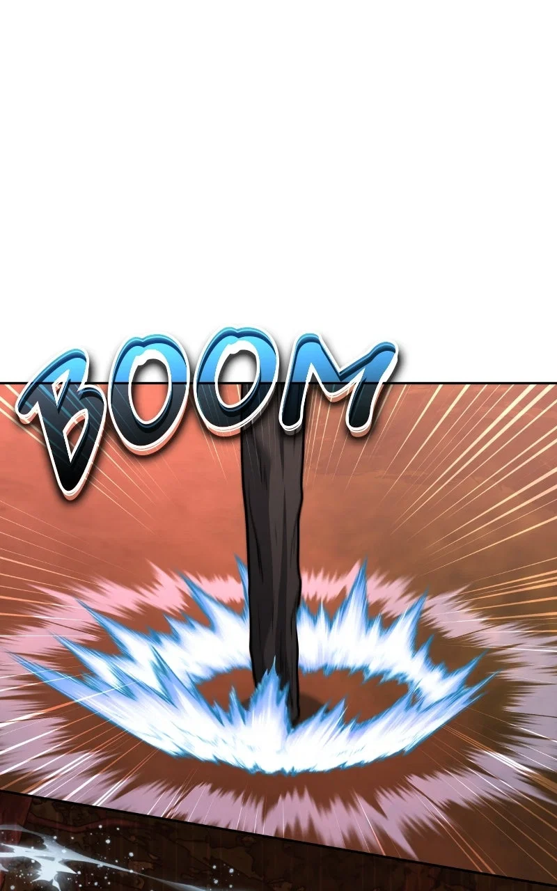 Holy Emperor's Grandson is a Necromancer Chapter 34 - Page 90