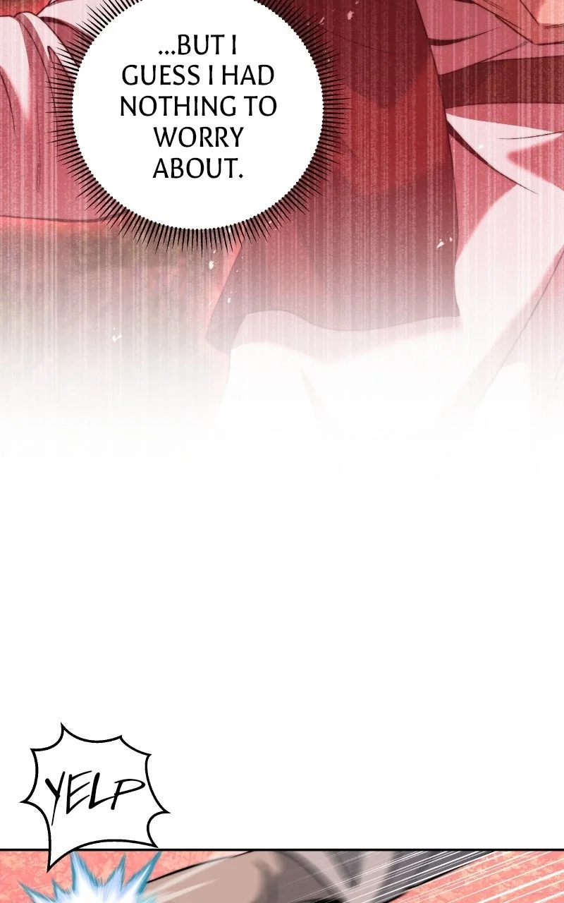 Holy Emperor's Grandson is a Necromancer Chapter 35 - Page 8