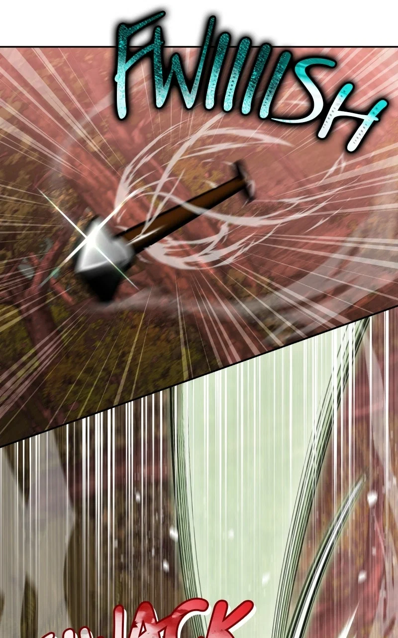 Holy Emperor's Grandson is a Necromancer Chapter 35 - Page 14