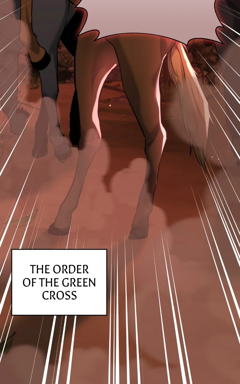 Holy Emperor's Grandson is a Necromancer Chapter 35 - Page 20