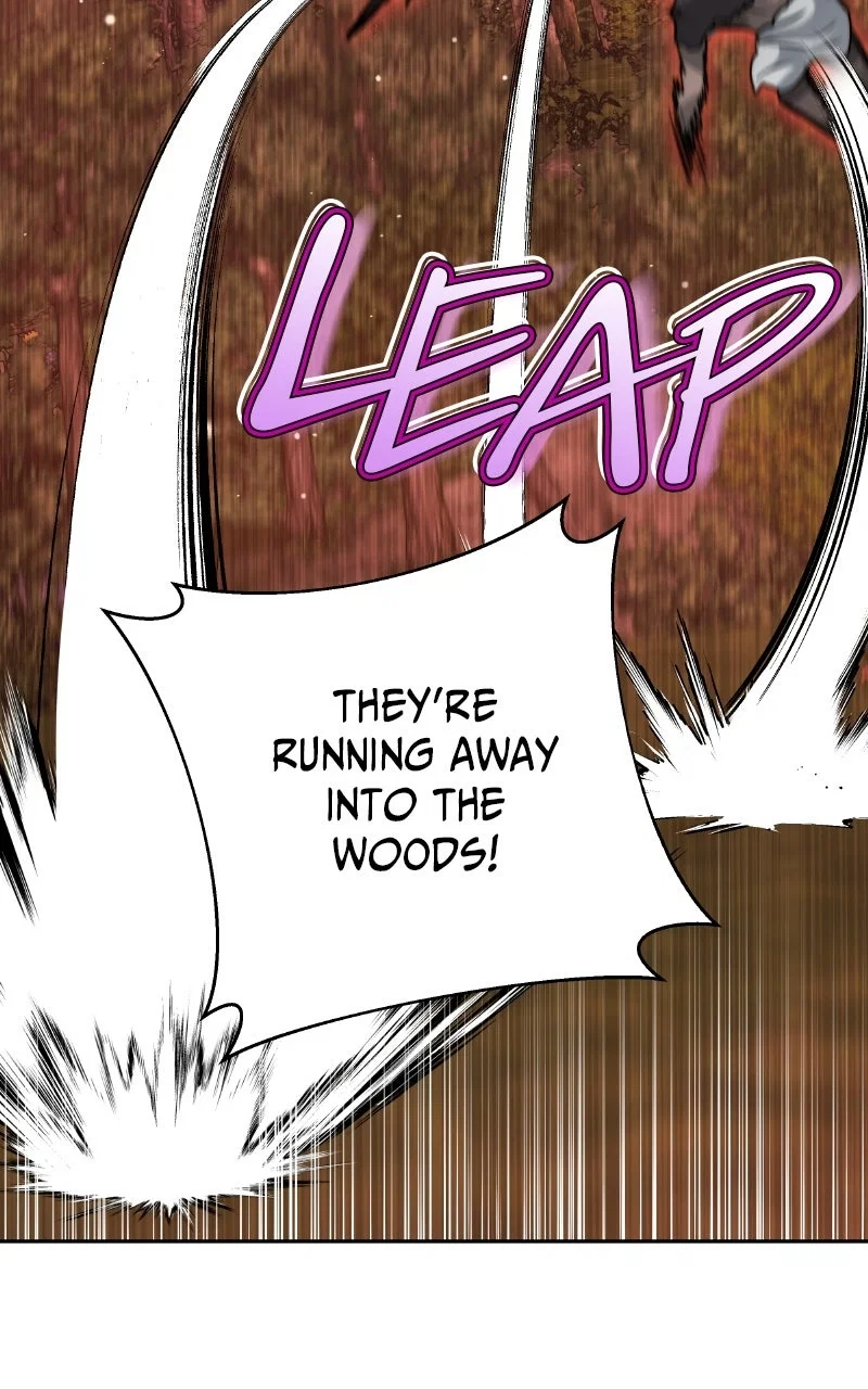 Holy Emperor's Grandson is a Necromancer Chapter 35 - Page 23