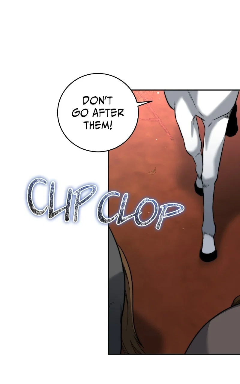 Holy Emperor's Grandson is a Necromancer Chapter 35 - Page 24
