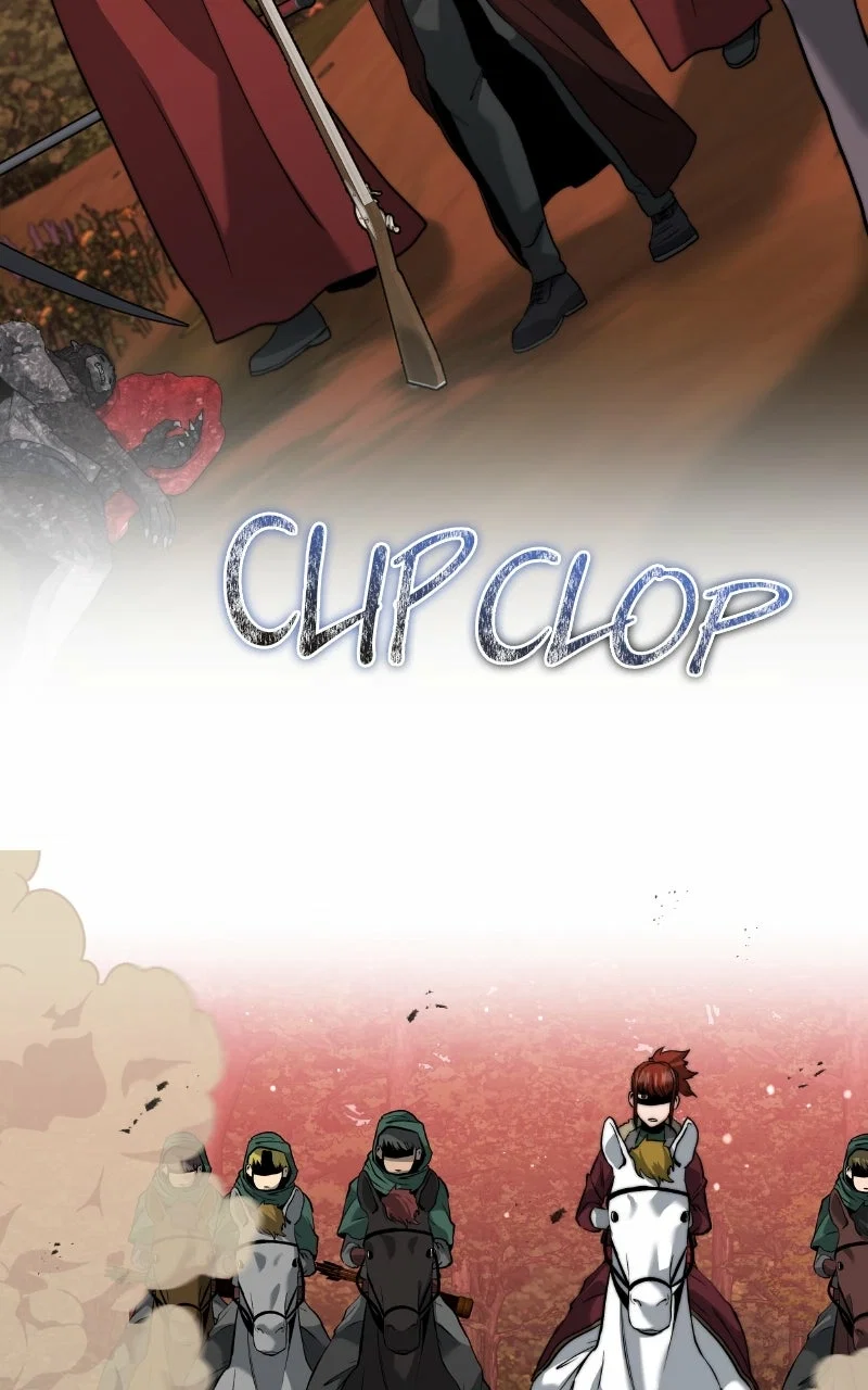 Holy Emperor's Grandson is a Necromancer Chapter 35 - Page 26