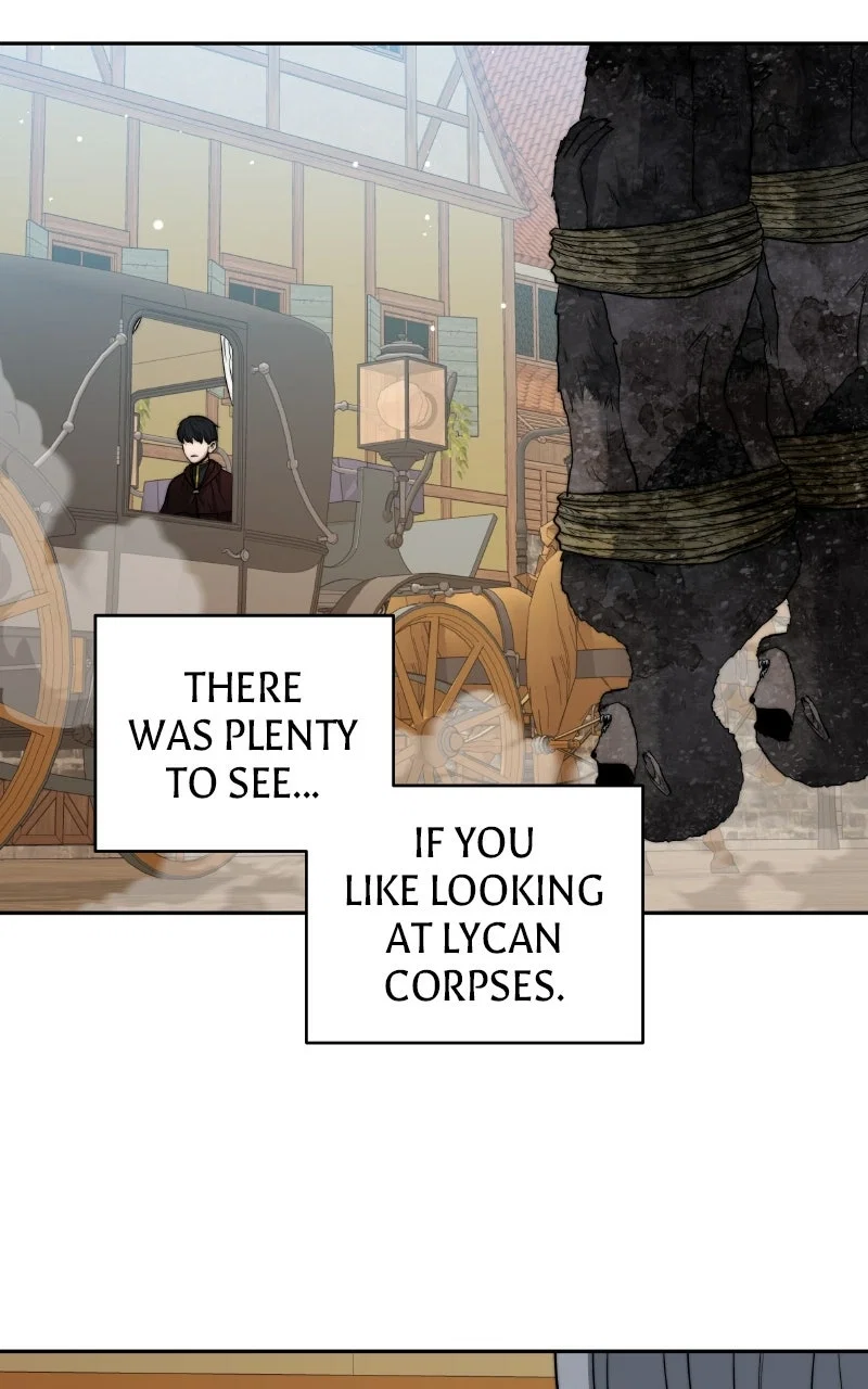 Holy Emperor's Grandson is a Necromancer Chapter 35 - Page 42
