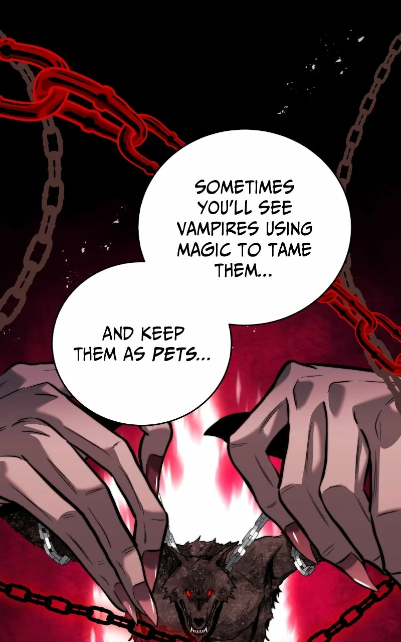 Holy Emperor's Grandson is a Necromancer Chapter 35 - Page 52