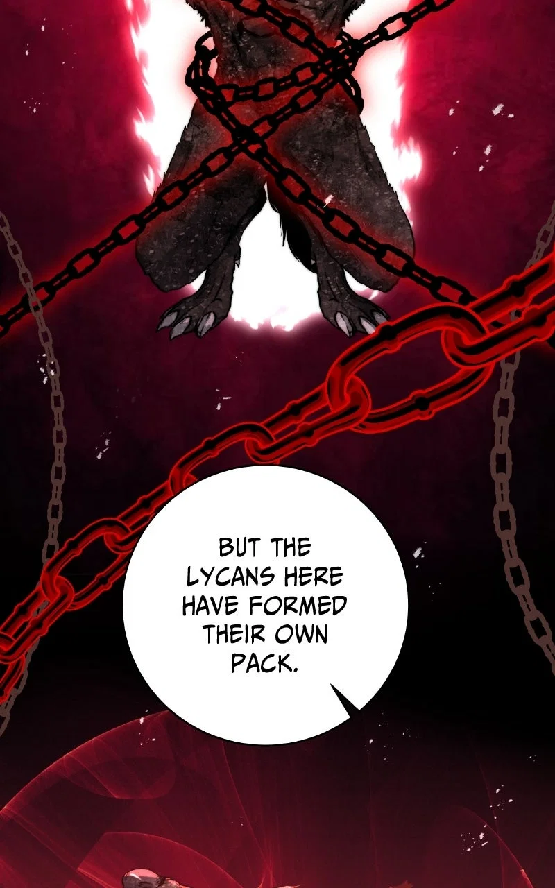 Holy Emperor's Grandson is a Necromancer Chapter 35 - Page 53