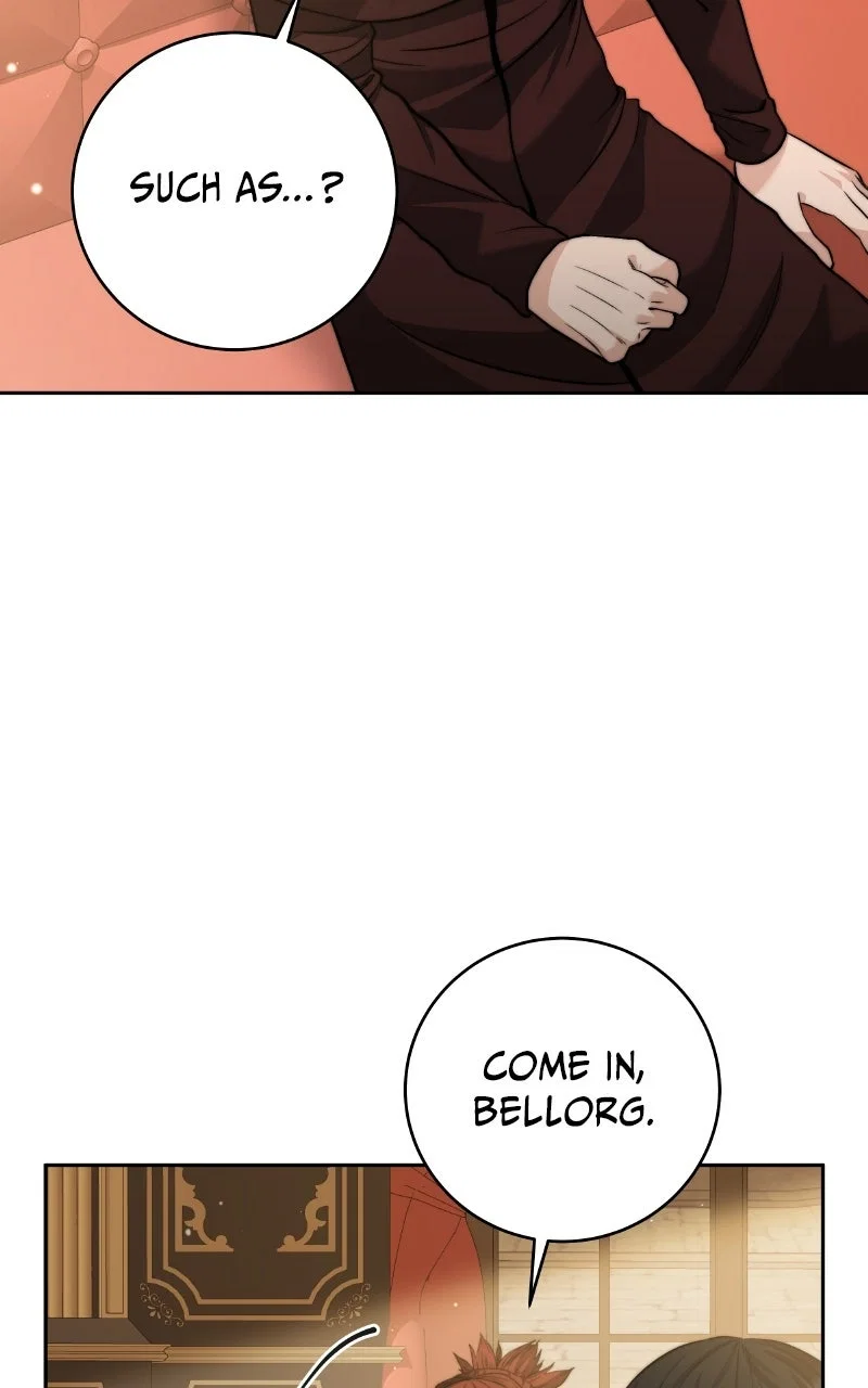 Holy Emperor's Grandson is a Necromancer Chapter 35 - Page 66