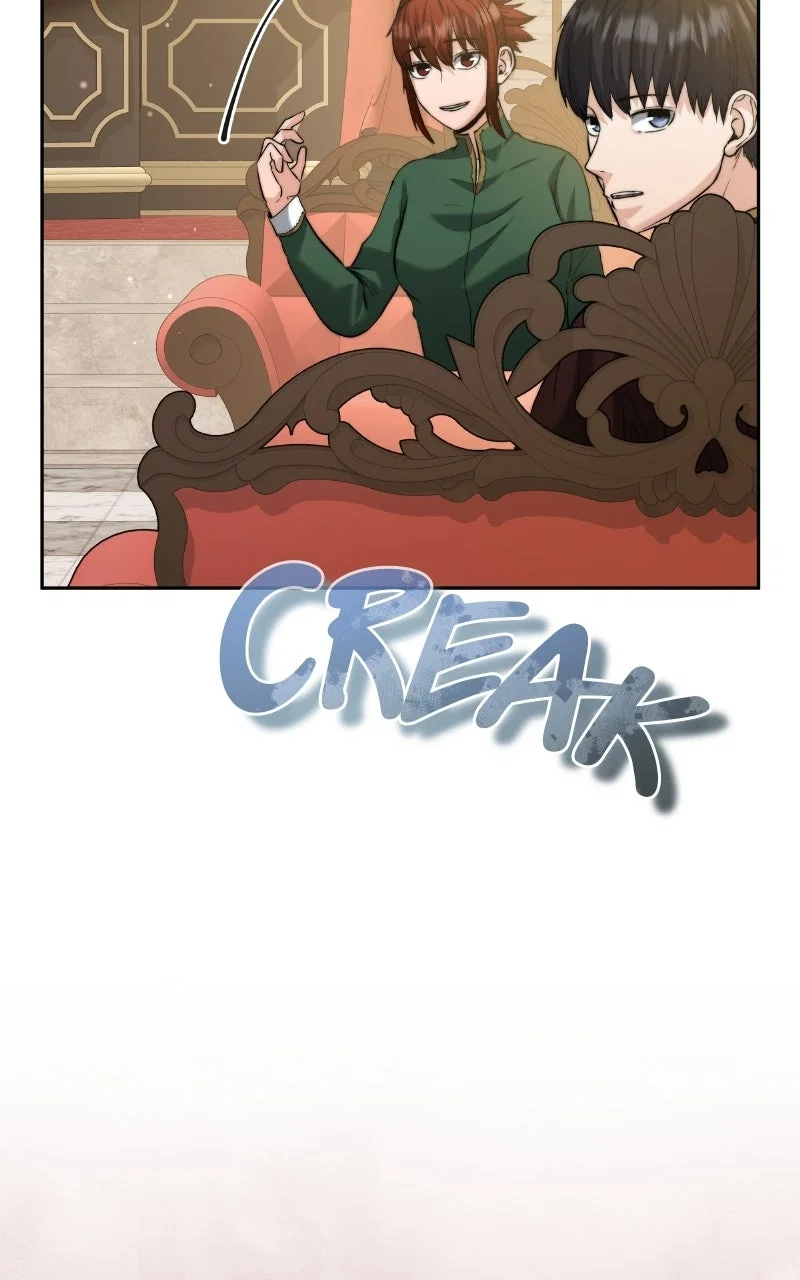 Holy Emperor's Grandson is a Necromancer Chapter 35 - Page 67