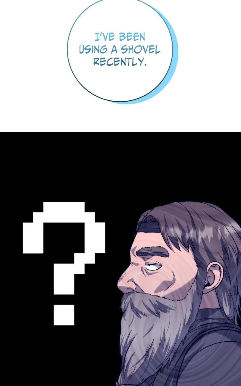 Holy Emperor's Grandson is a Necromancer Chapter 35 - Page 74