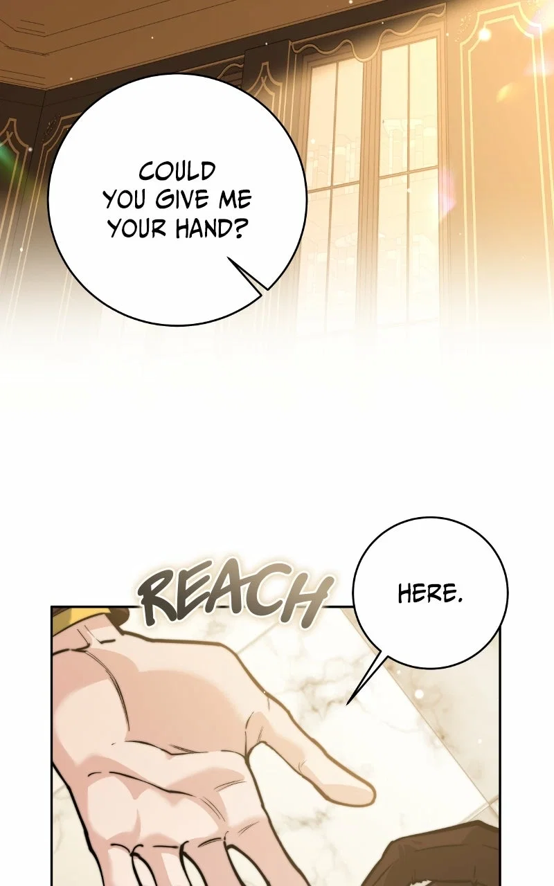 Holy Emperor's Grandson is a Necromancer Chapter 35 - Page 76
