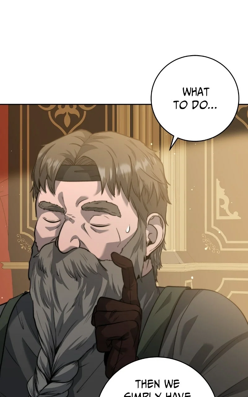 Holy Emperor's Grandson is a Necromancer Chapter 35 - Page 79
