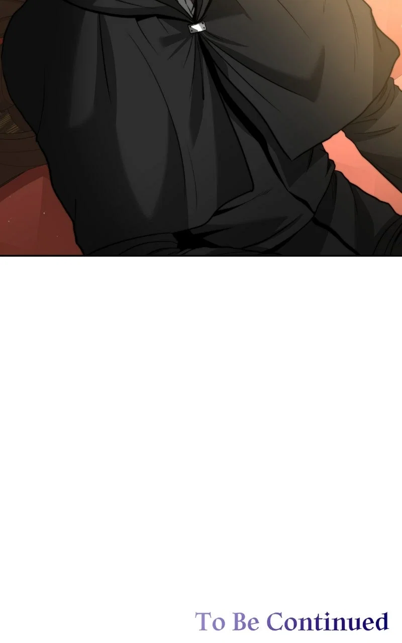 Holy Emperor's Grandson is a Necromancer Chapter 35 - Page 86