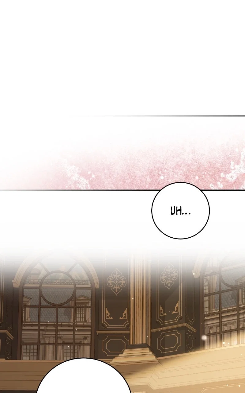 Holy Emperor's Grandson is a Necromancer Chapter 36 - Page 1