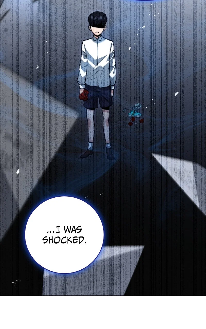 Holy Emperor's Grandson is a Necromancer Chapter 36 - Page 19