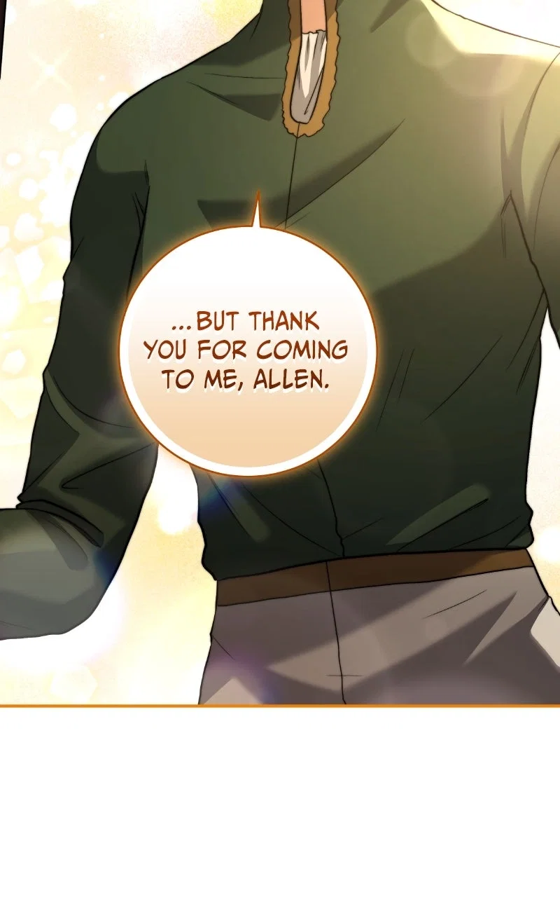 Holy Emperor's Grandson is a Necromancer Chapter 36 - Page 22