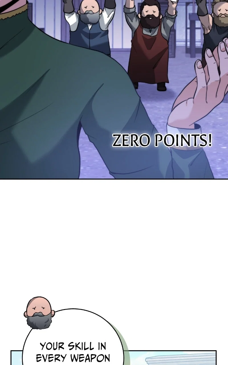Holy Emperor's Grandson is a Necromancer Chapter 36 - Page 25