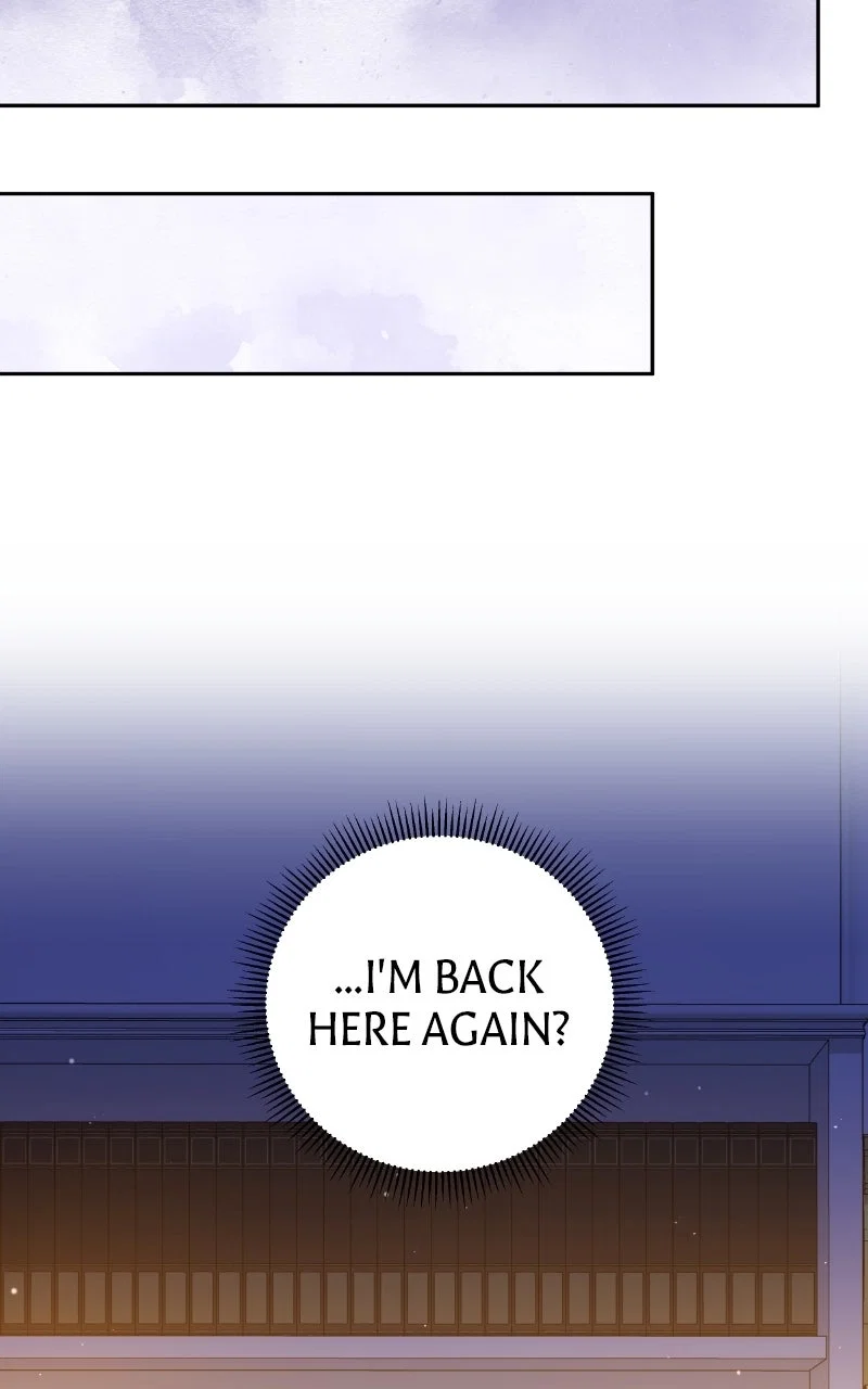 Holy Emperor's Grandson is a Necromancer Chapter 36 - Page 42