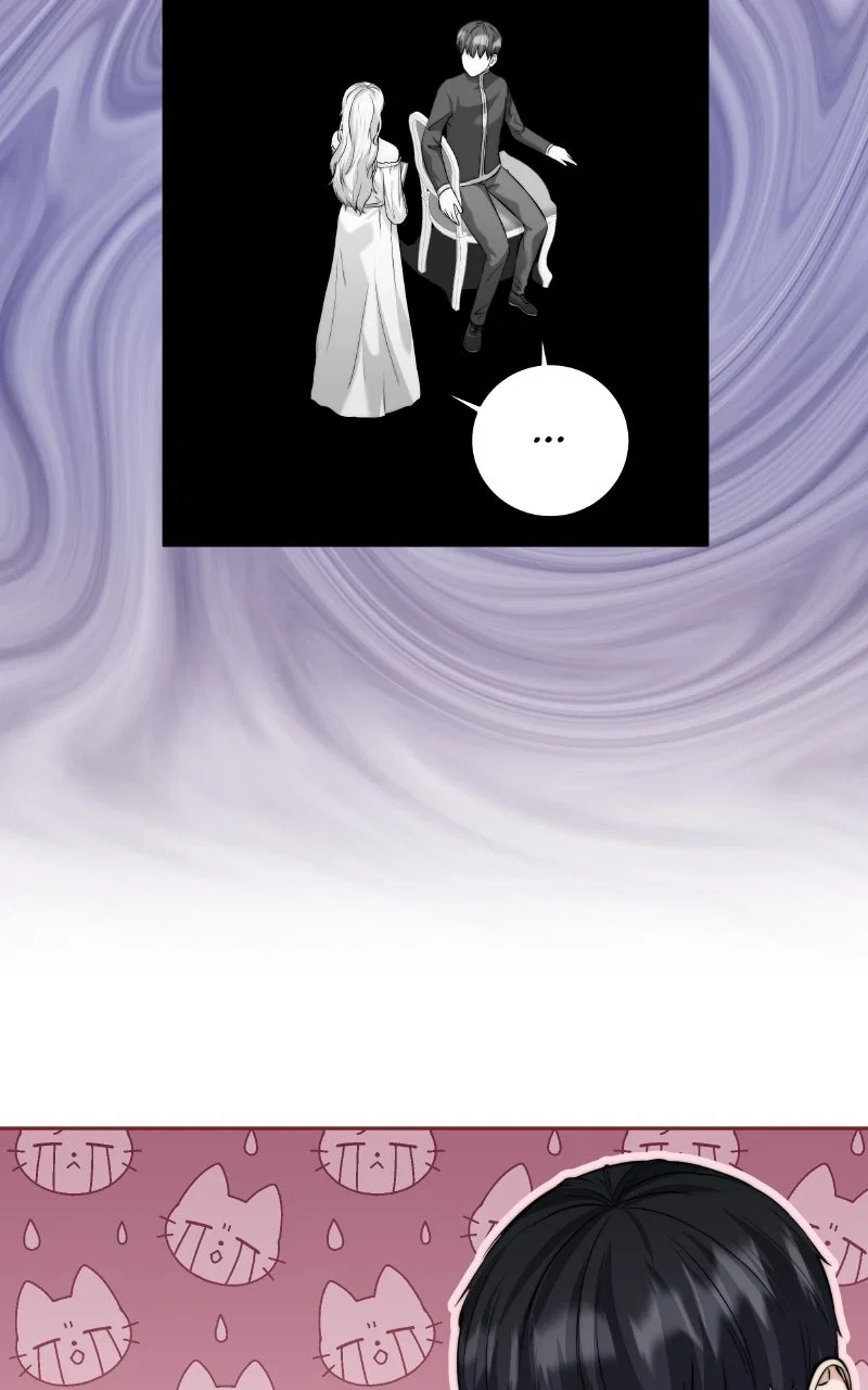 Holy Emperor's Grandson is a Necromancer Chapter 36 - Page 51