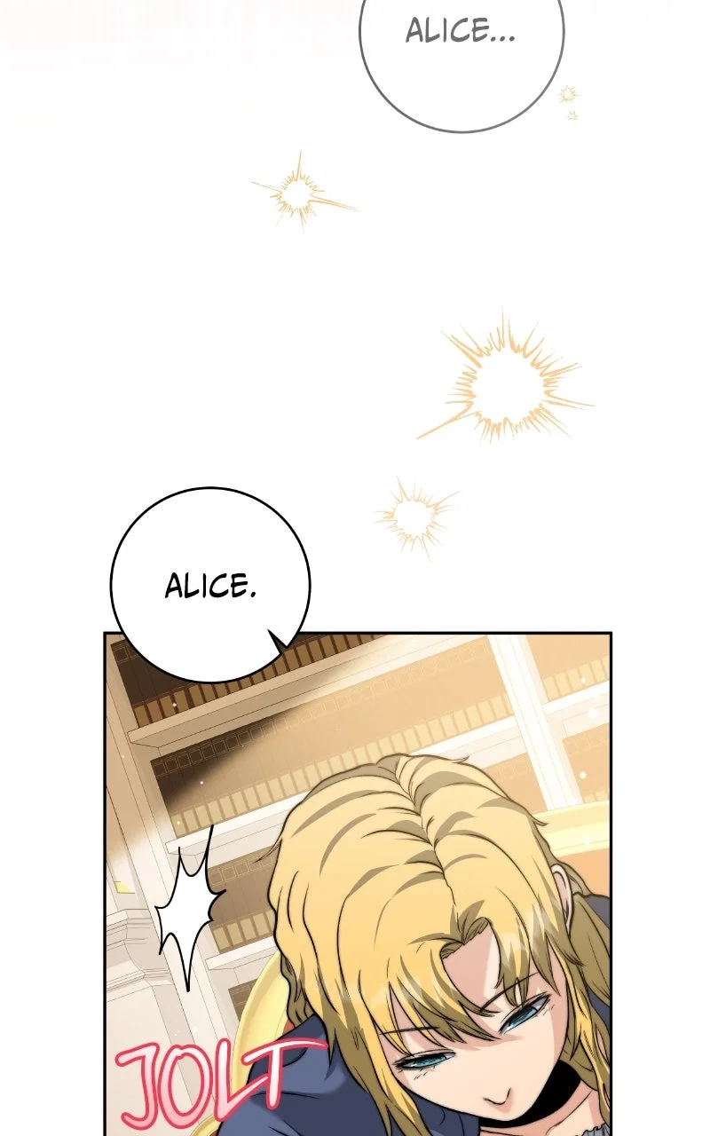 Holy Emperor's Grandson is a Necromancer Chapter 36 - Page 61