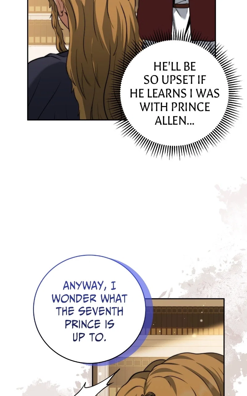 Holy Emperor's Grandson is a Necromancer Chapter 36 - Page 66