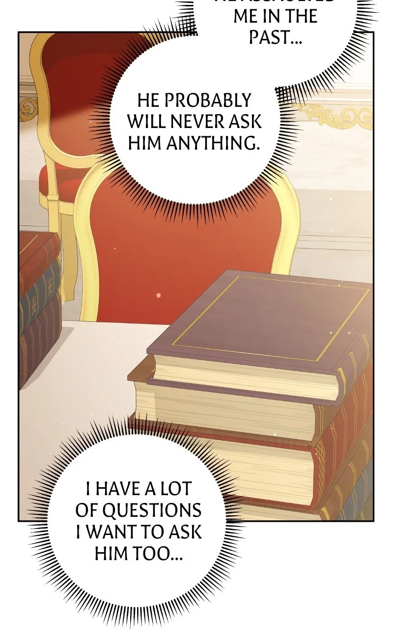 Holy Emperor's Grandson is a Necromancer Chapter 36 - Page 70