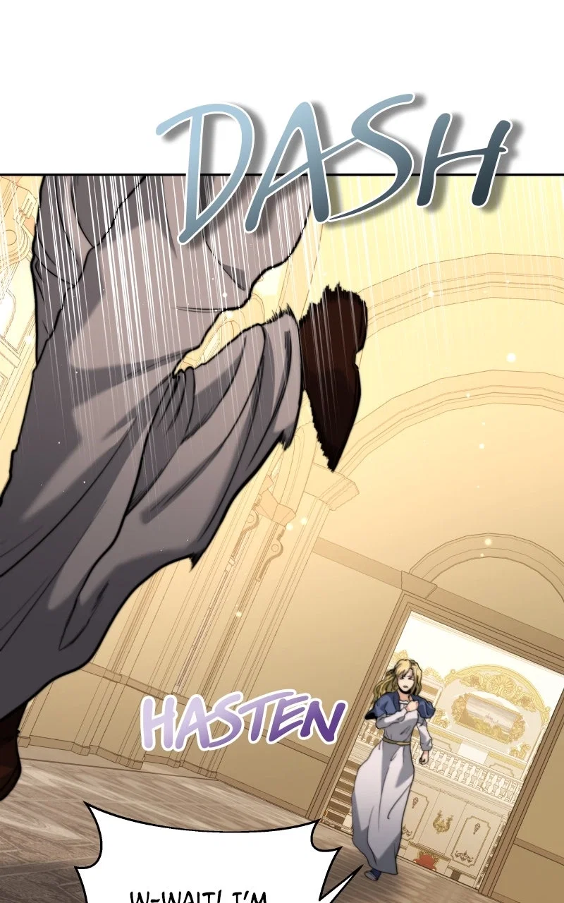 Holy Emperor's Grandson is a Necromancer Chapter 36 - Page 78