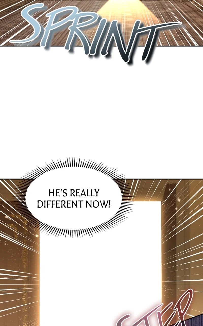 Holy Emperor's Grandson is a Necromancer Chapter 36 - Page 80