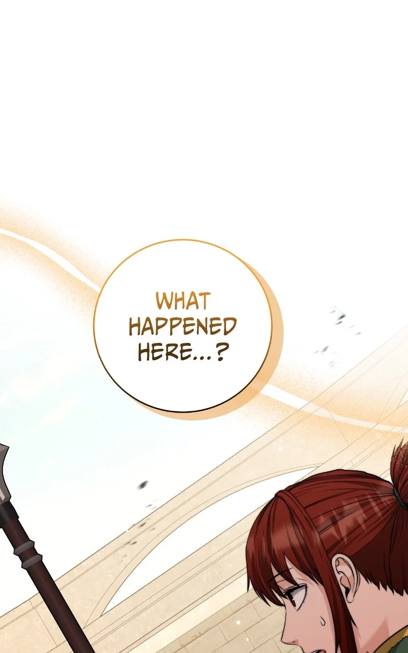 Holy Emperor's Grandson is a Necromancer Chapter 36 - Page 83