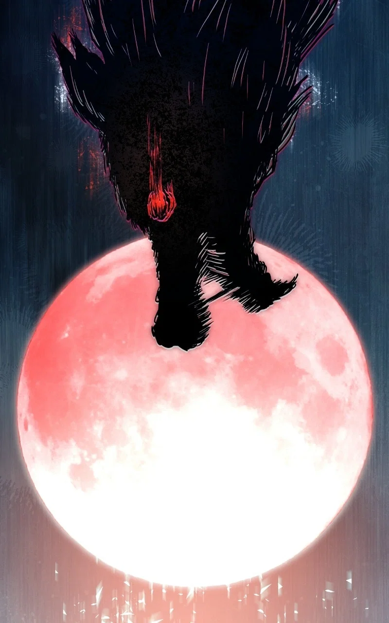 Holy Emperor's Grandson is a Necromancer Chapter 38 - Page 6