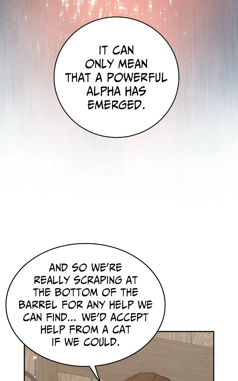 Holy Emperor's Grandson is a Necromancer Chapter 38 - Page 7