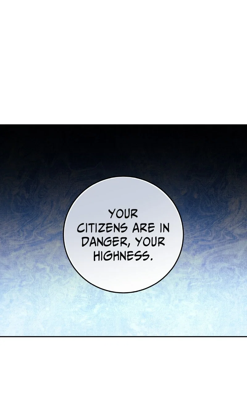 Holy Emperor's Grandson is a Necromancer Chapter 38 - Page 11