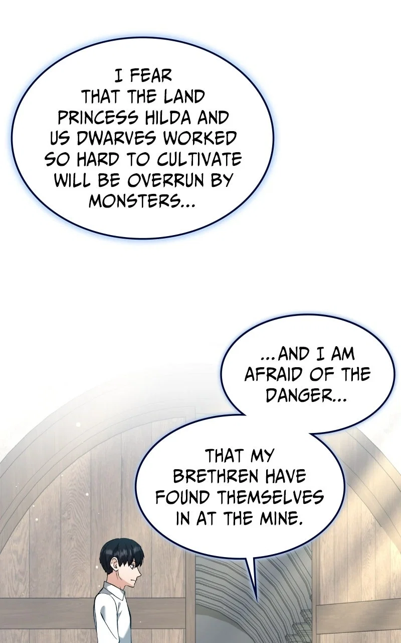 Holy Emperor's Grandson is a Necromancer Chapter 38 - Page 12